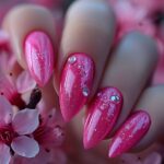 pink-nail-ideas-4