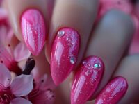 pink-nail-ideas-4