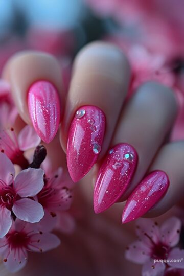 pink-nail-ideas-4