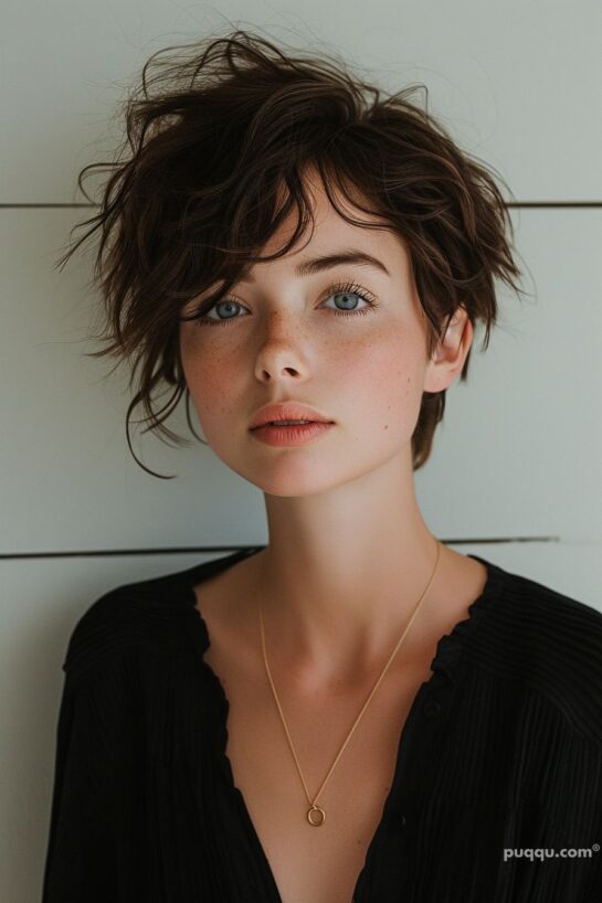 Pixie Haircut Ideas Trendy Styles For A Chic Look Puqqu Pixie Haircut Ideas Trendy Styles For A Chic Look Puqqu