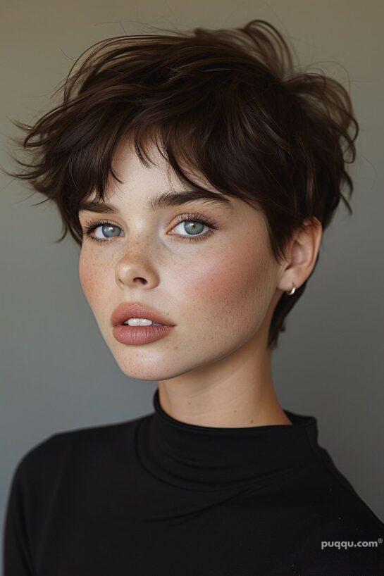 Pixie Haircut Ideas Trendy Styles For A Chic Look Puqqu Pixie Haircut Ideas Trendy Styles For A Chic Look Puqqu