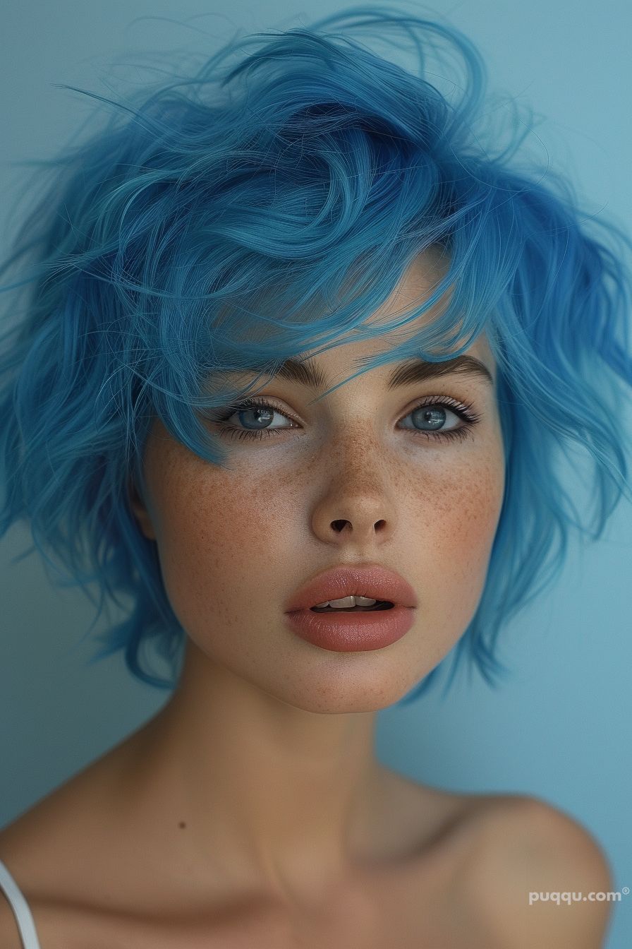 Pixie Haircut Ideas Trendy Styles For A Chic Look Puqqu Pixie Haircut Ideas Trendy Styles For A Chic Look Puqqu