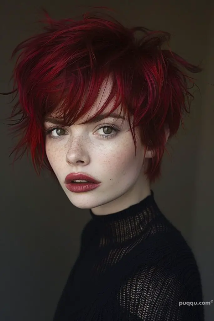 red-hair-ideas-11