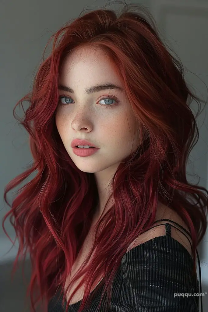 red-hair-ideas-5