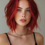 red-hair-ideas-8