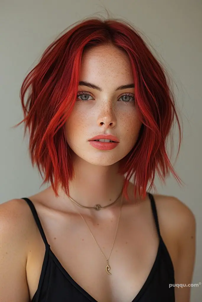 red-hair-ideas-8