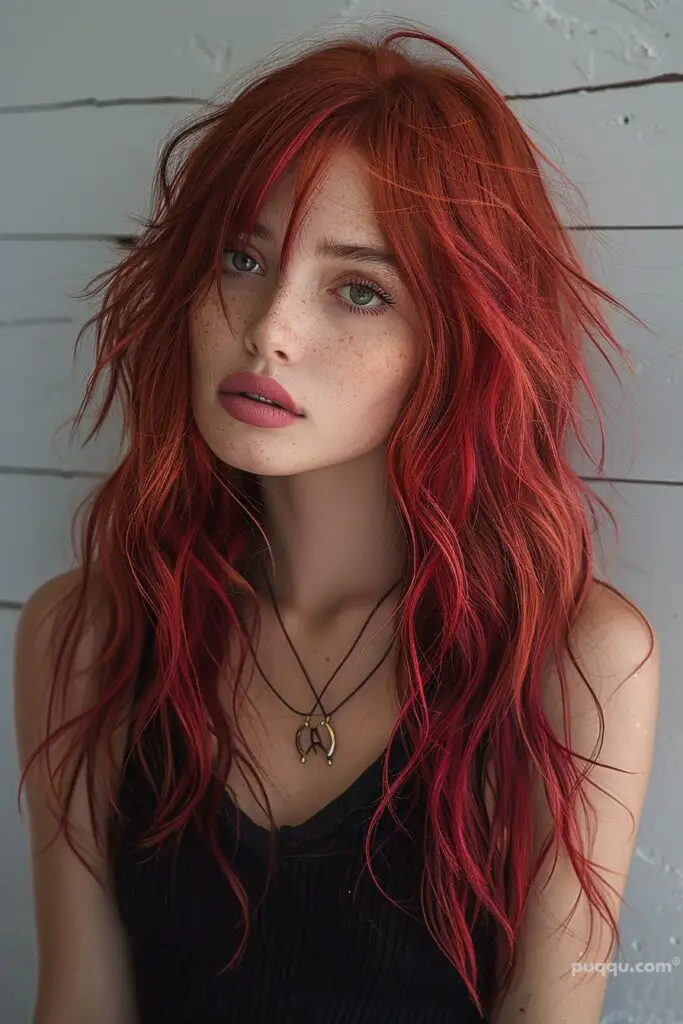 red-hair-ideas-9