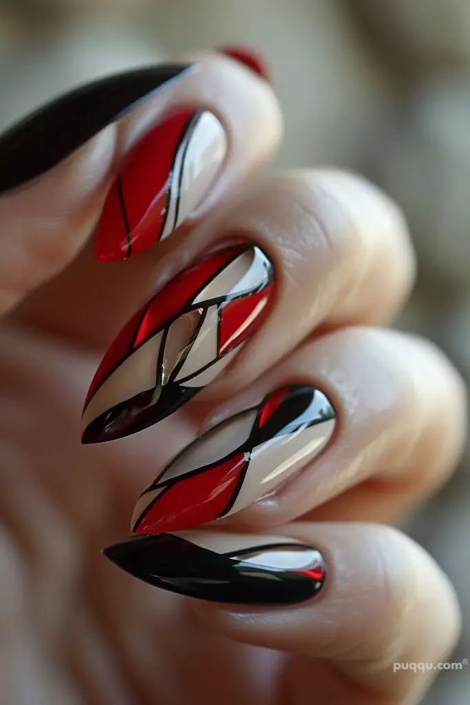 red-nail-designs-11