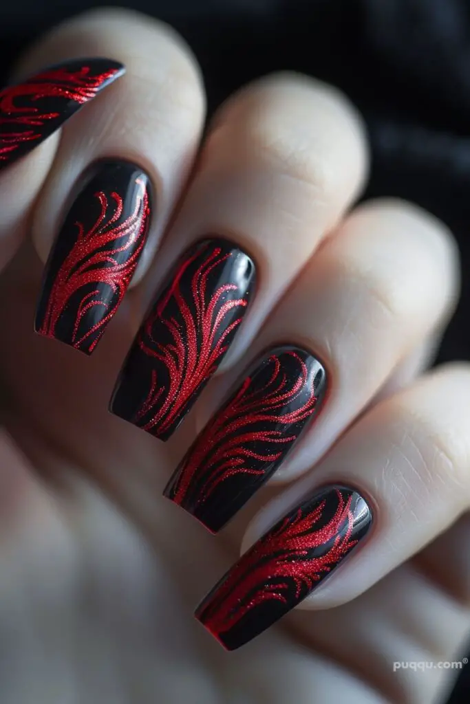 red-nail-designs-13