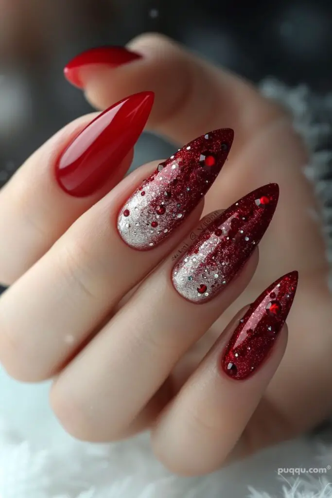red-nail-designs-14