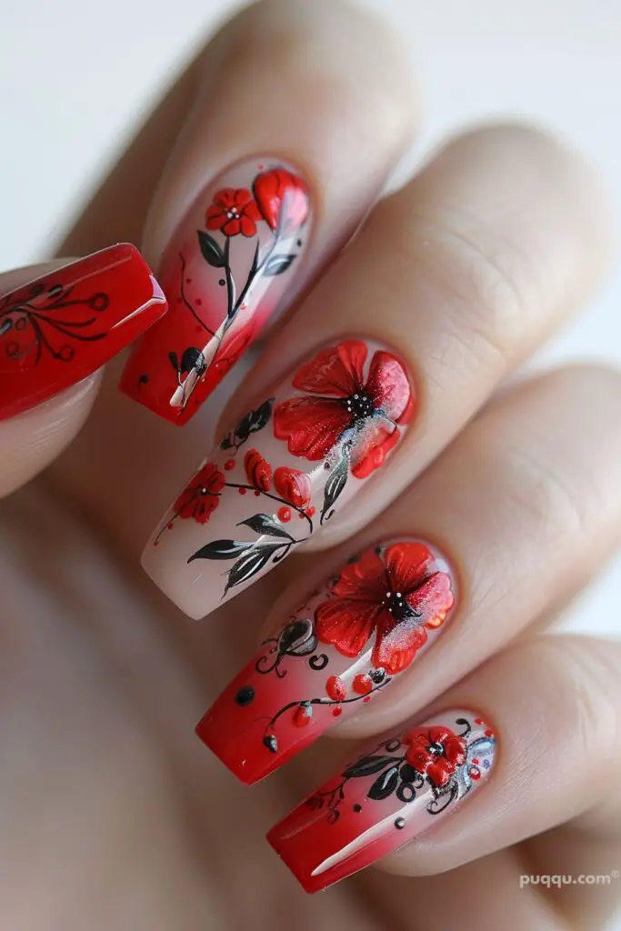 red-nail-designs-15