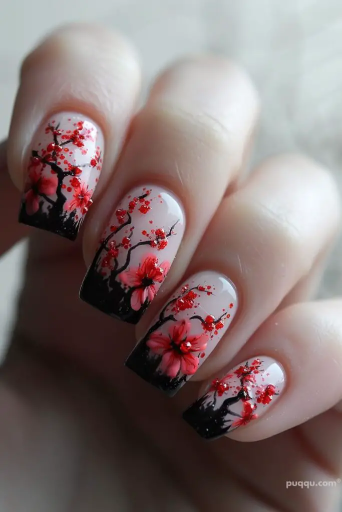 red-nail-designs-16