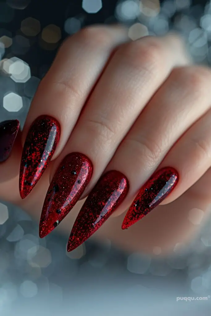 red-nail-designs-17