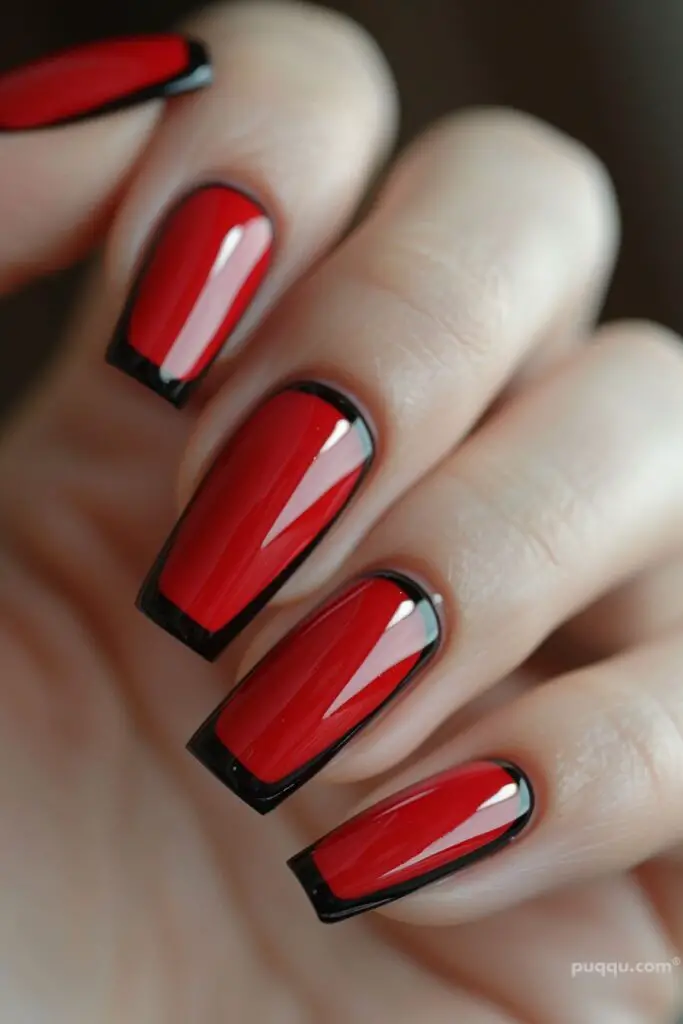 red-nail-designs-18
