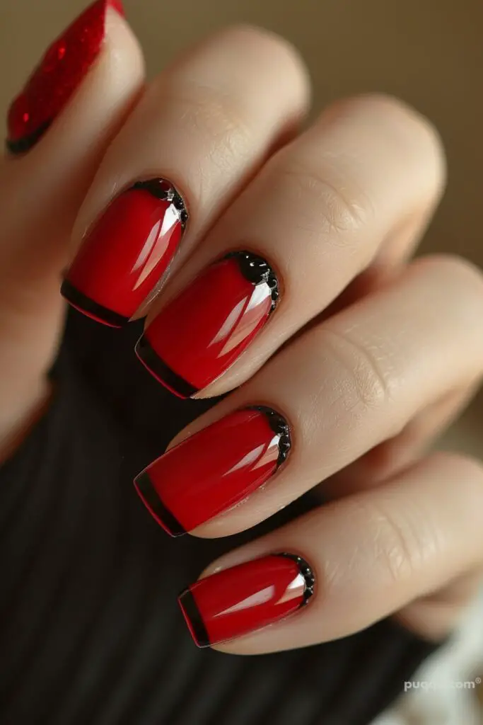 red-nail-designs-2