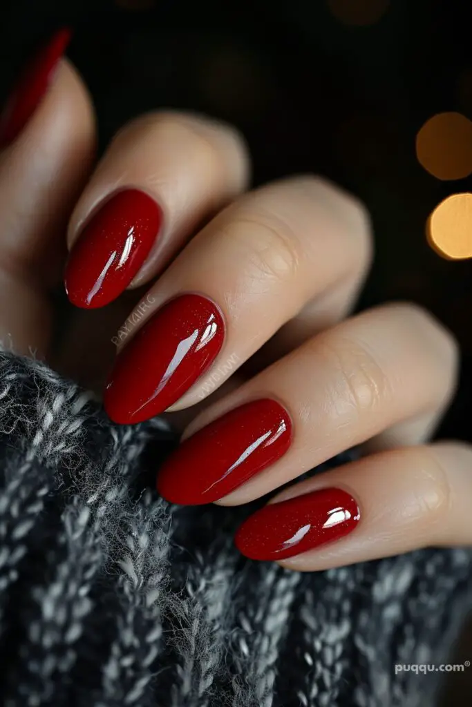 red-nail-designs-20