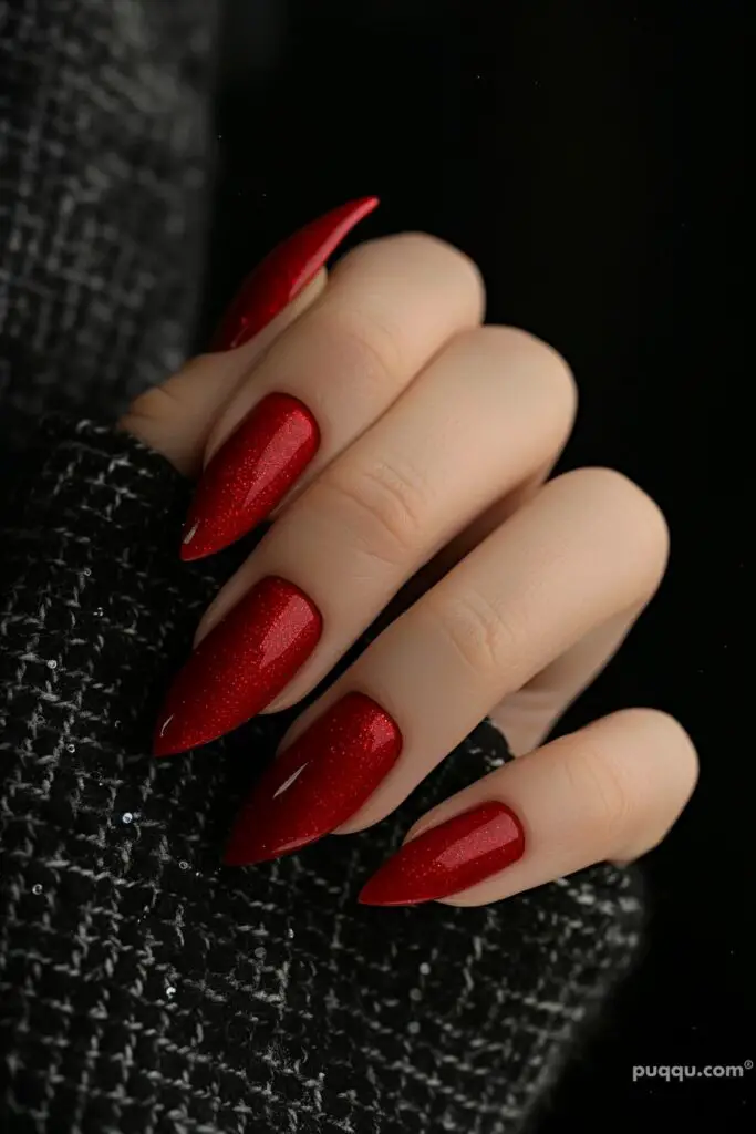 red-nail-designs-3