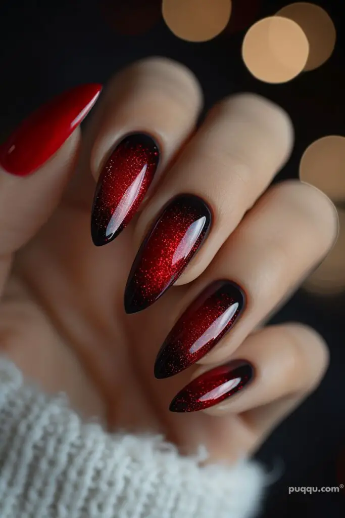 red-nail-designs-5