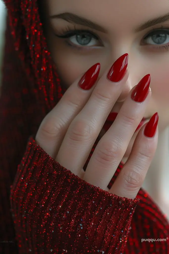 red-nail-designs-6