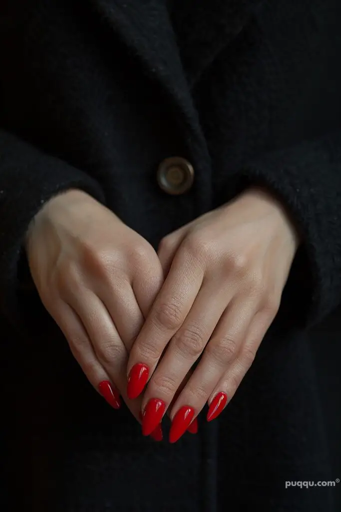 red-nail-designs-7