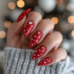 red-nail-designs-9