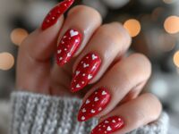 red-nail-designs-9