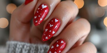red-nail-designs-9