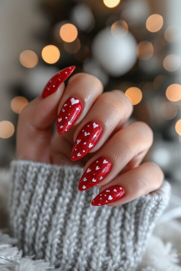 red-nail-designs-9