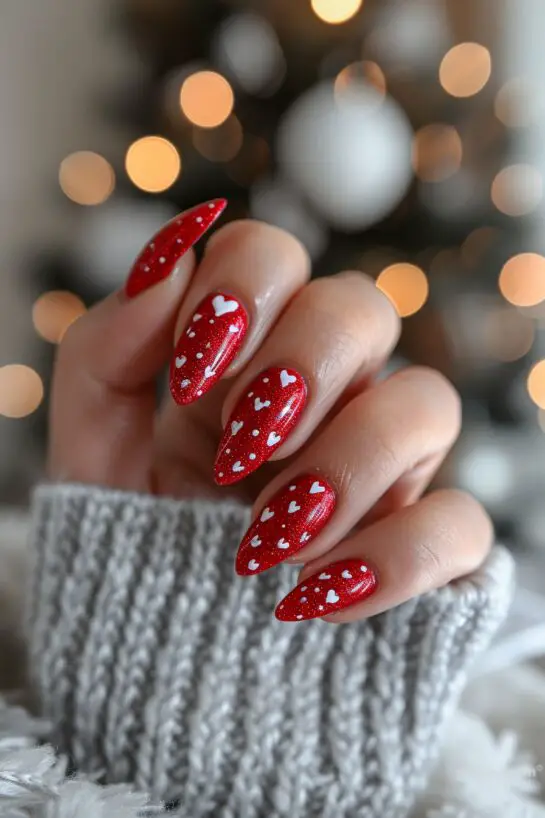 red-nail-designs-9