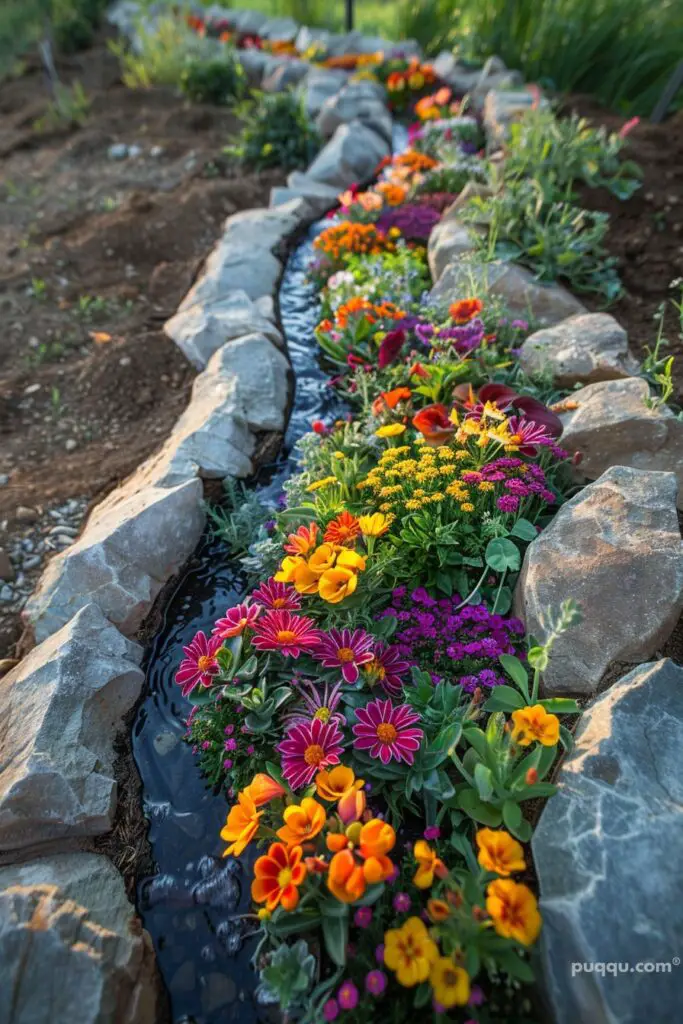 small-flower-bed-ideas-10