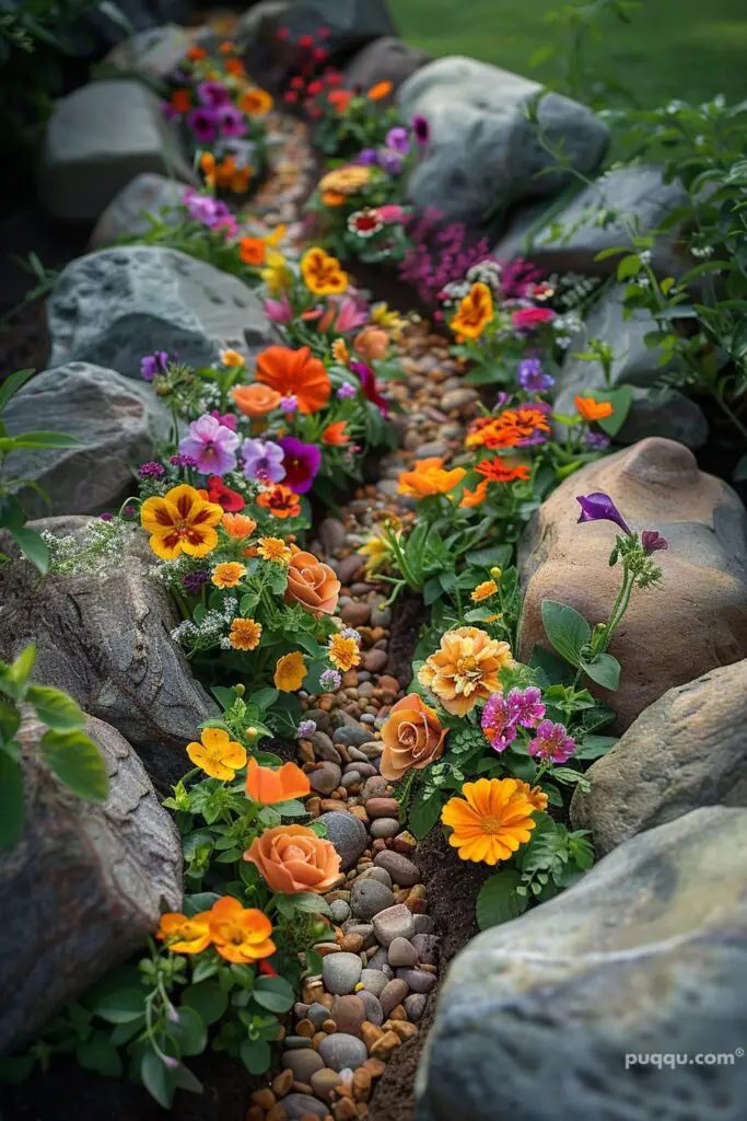 small-flower-bed-ideas-11