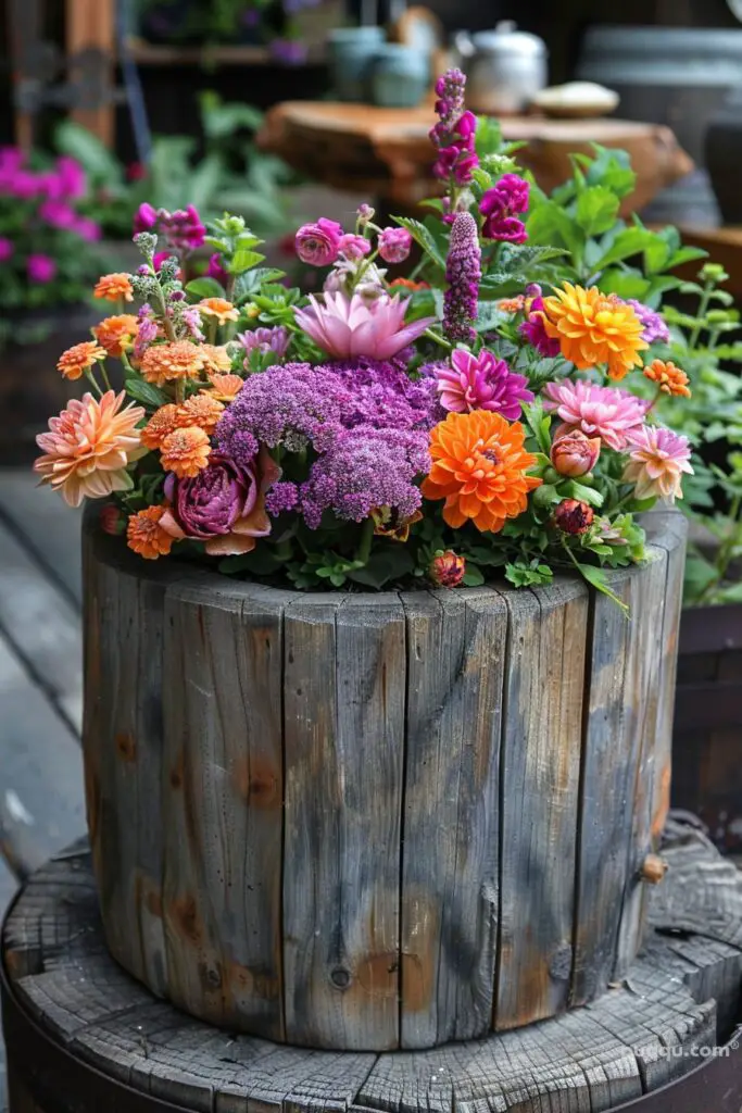 small-flower-bed-ideas-12