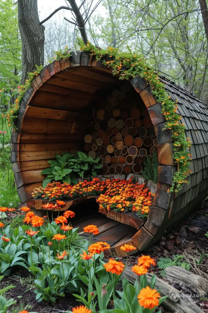 small-flower-bed-ideas-13