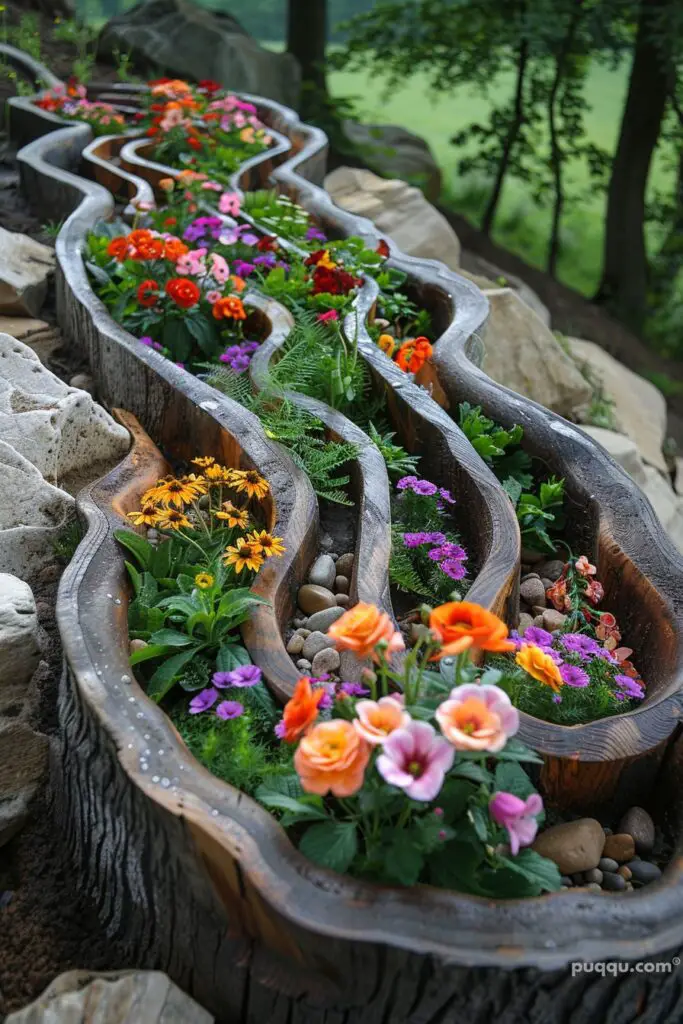 small-flower-bed-ideas-14