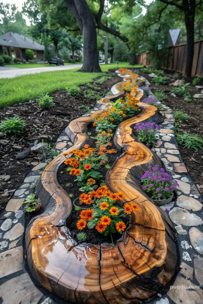 small-flower-bed-ideas-16