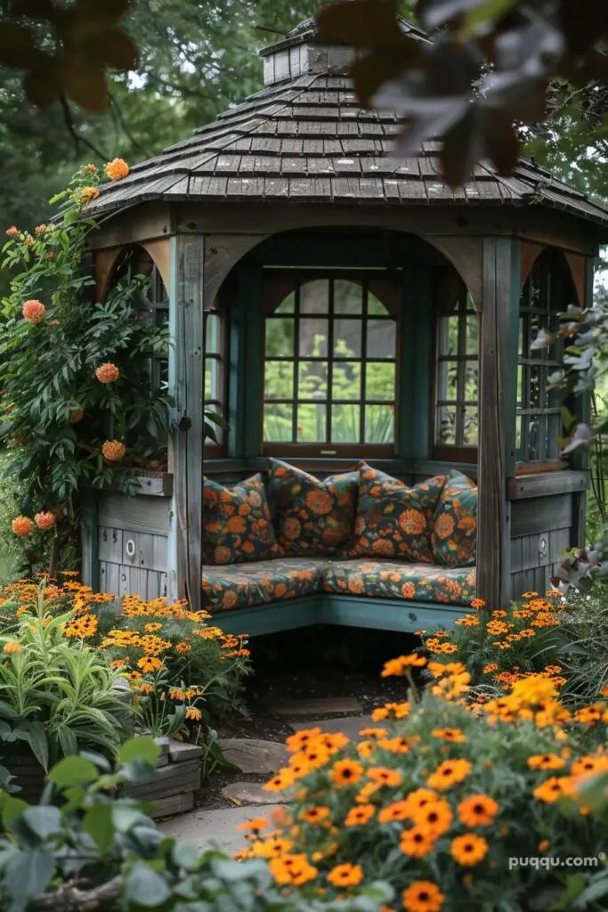small-flower-bed-ideas-25