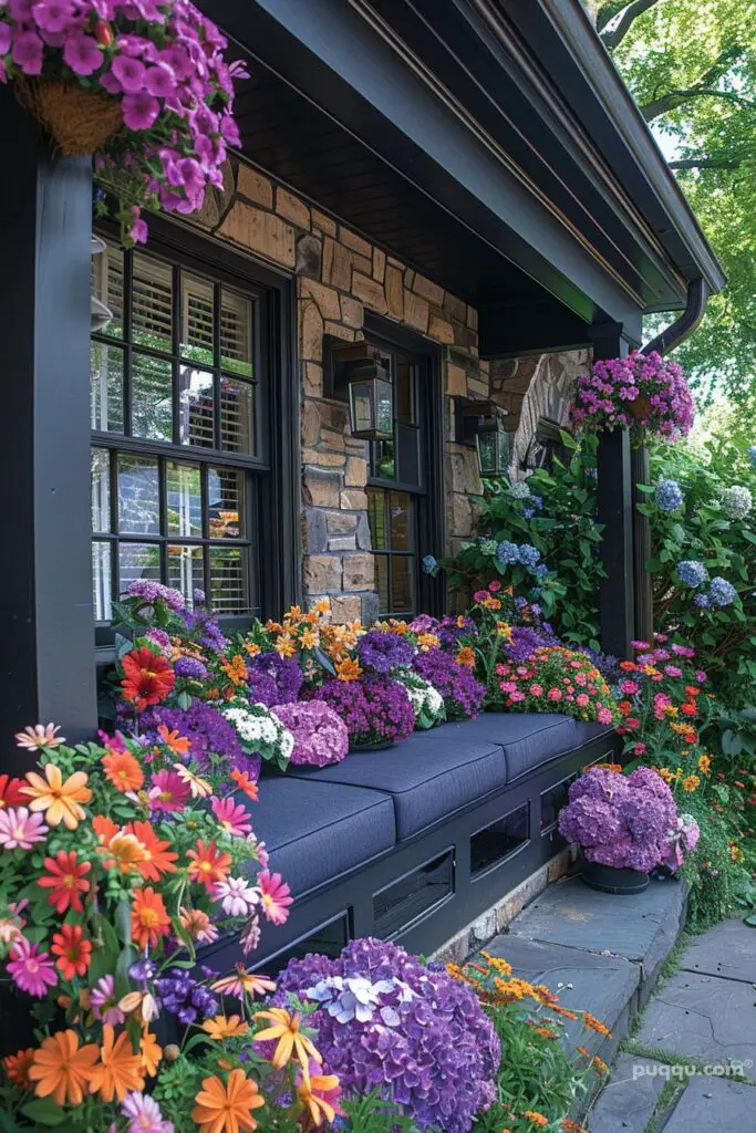 small-flower-bed-ideas-27