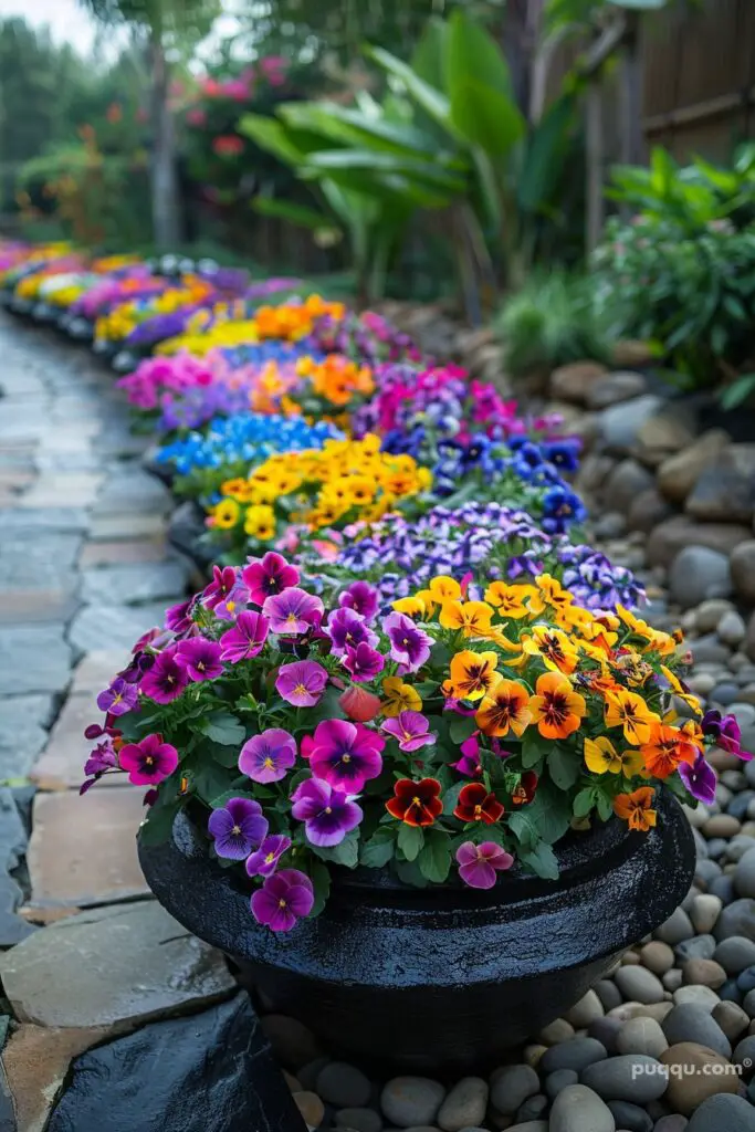 small-flower-bed-ideas-6