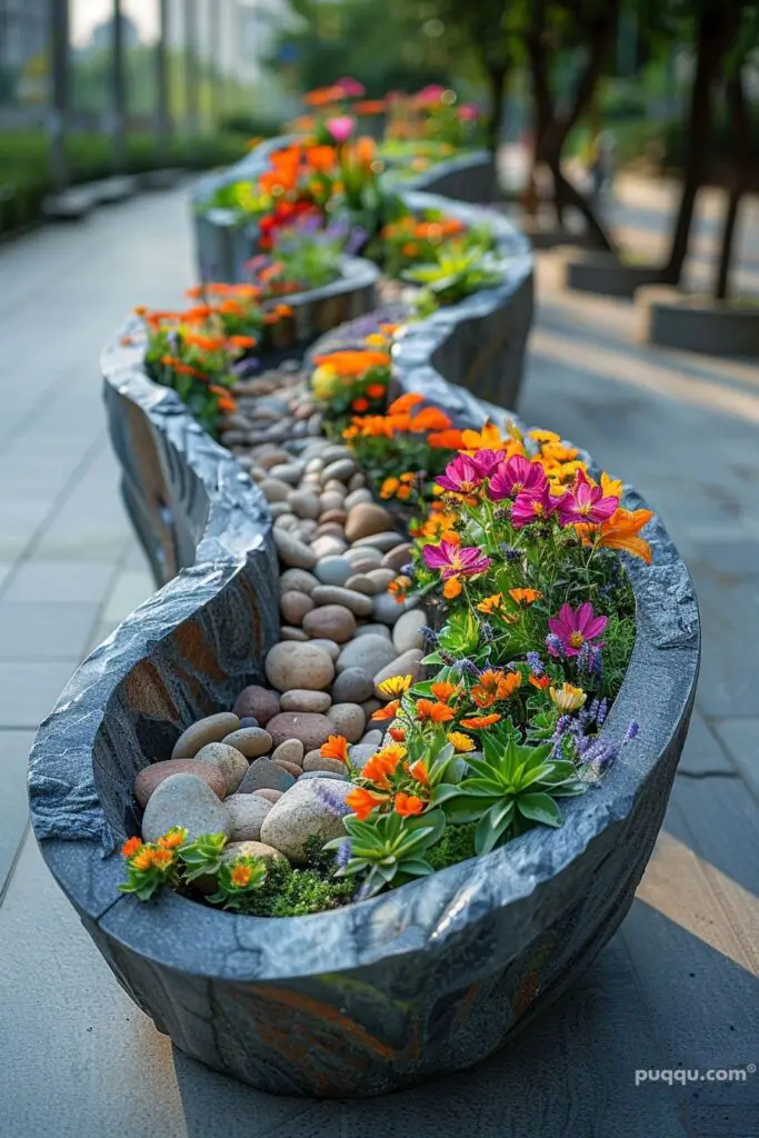 small-flower-bed-ideas-7