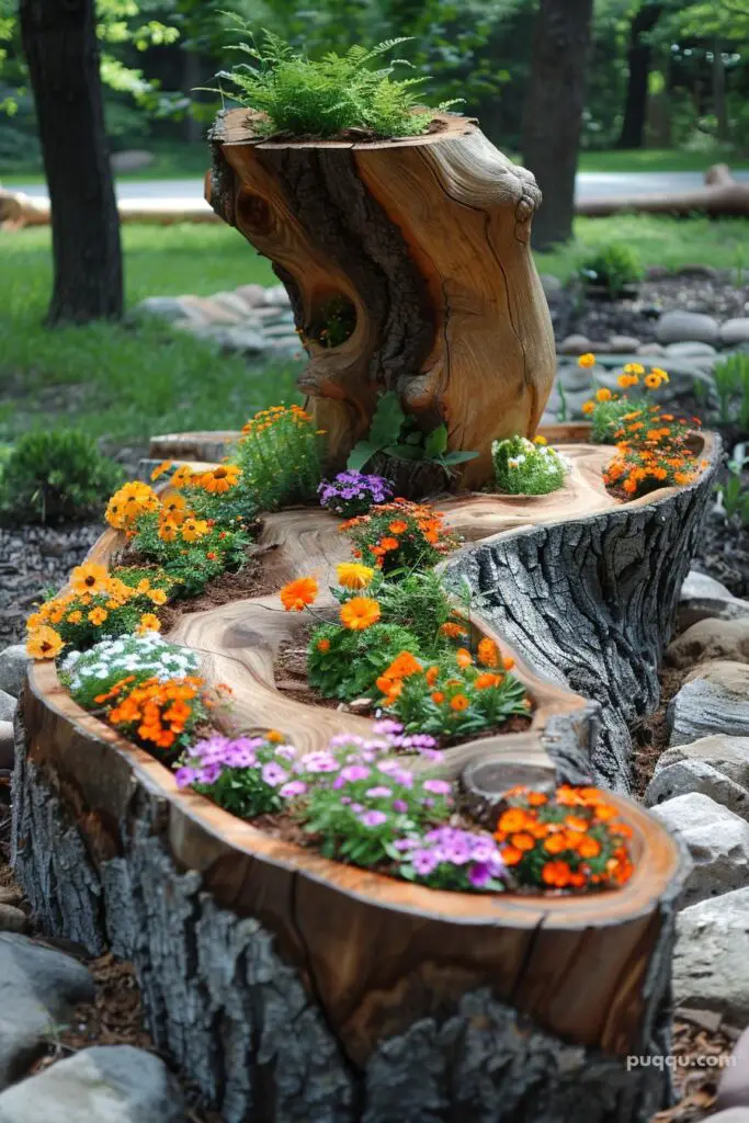 small-flower-bed-ideas-9