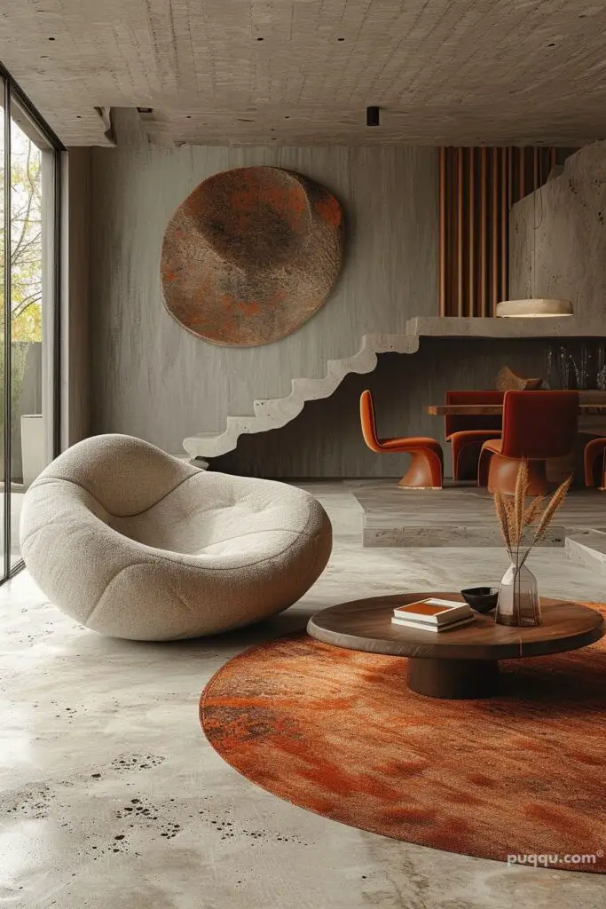 sofa-designs-for-living-room-