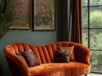 sofa-designs-for-living-room