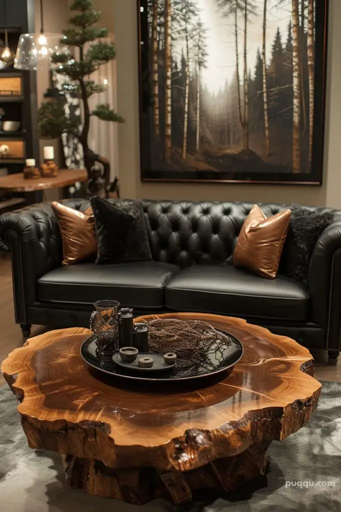 sofa-designs-for-living-room-