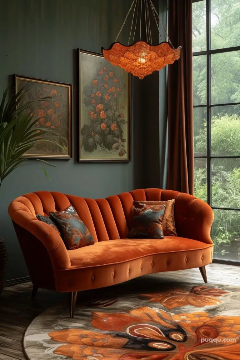 sofa-designs-for-living-room