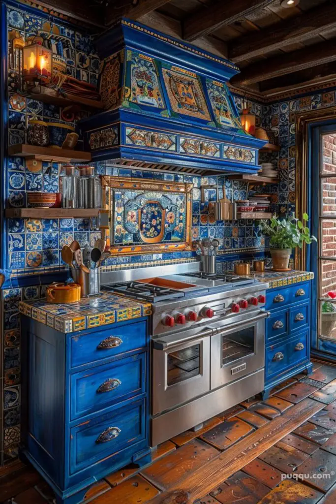 spanish-style-kitchen-1