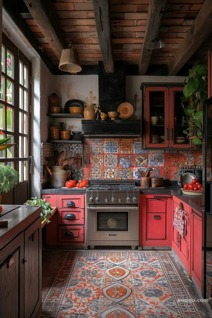 spanish-style-kitchen-18