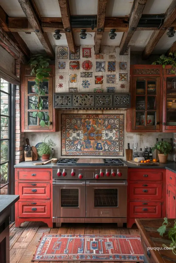 spanish-style-kitchen-30
