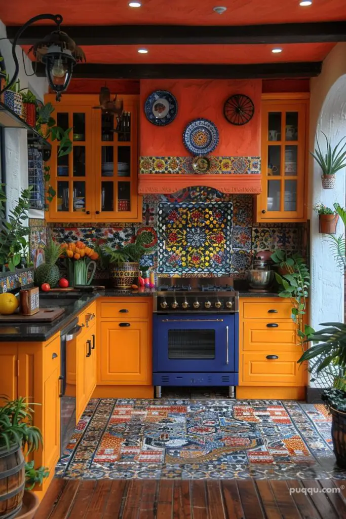spanish-style-kitchen-39