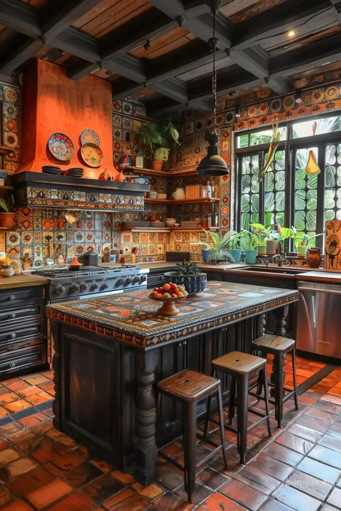 spanish-style-kitchen-4