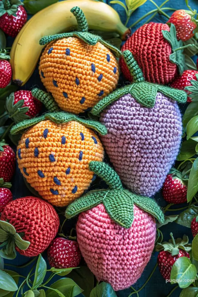 spring-crochet-ideas-10